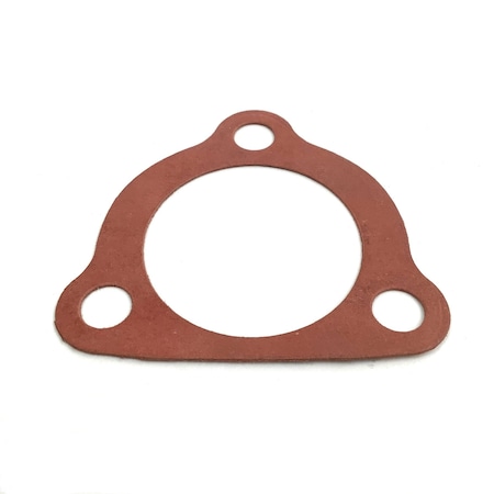Chelsea Gasket - Bearing Cap, Closed And Output End, Pto 22-P-69
